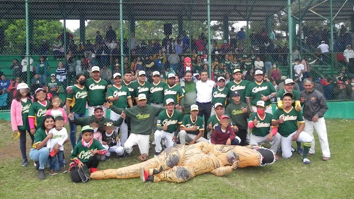 Equipos-de-beisbol