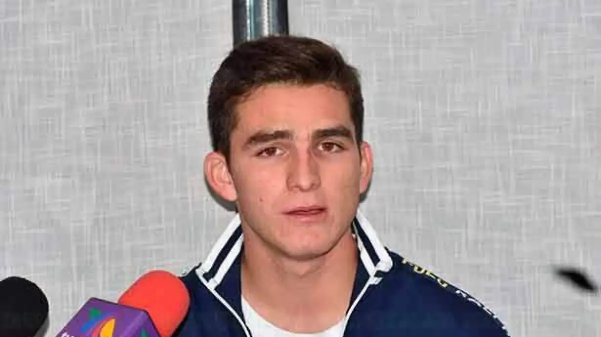 portero