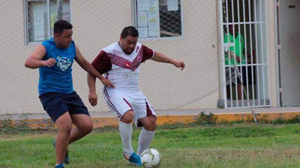 Futbol-7