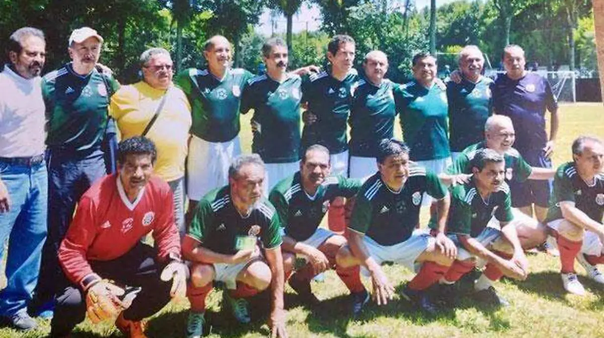 dukla
