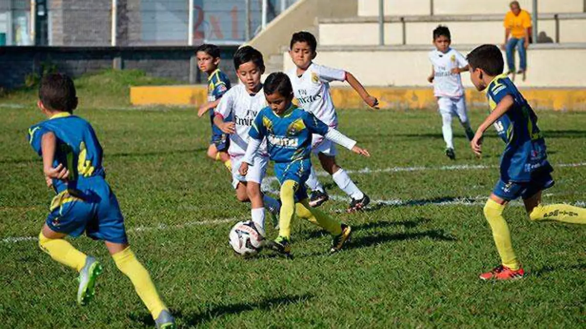 Futbol