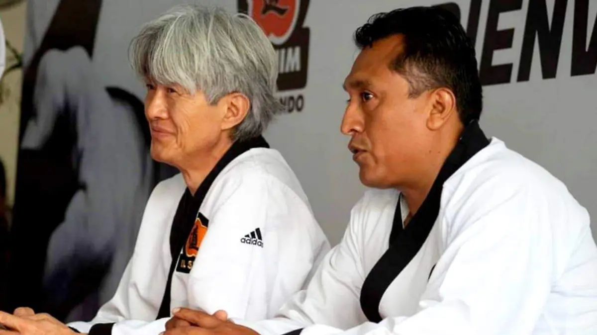 Imagen de WhatsApp 2023-03-28 a las 11.33.53