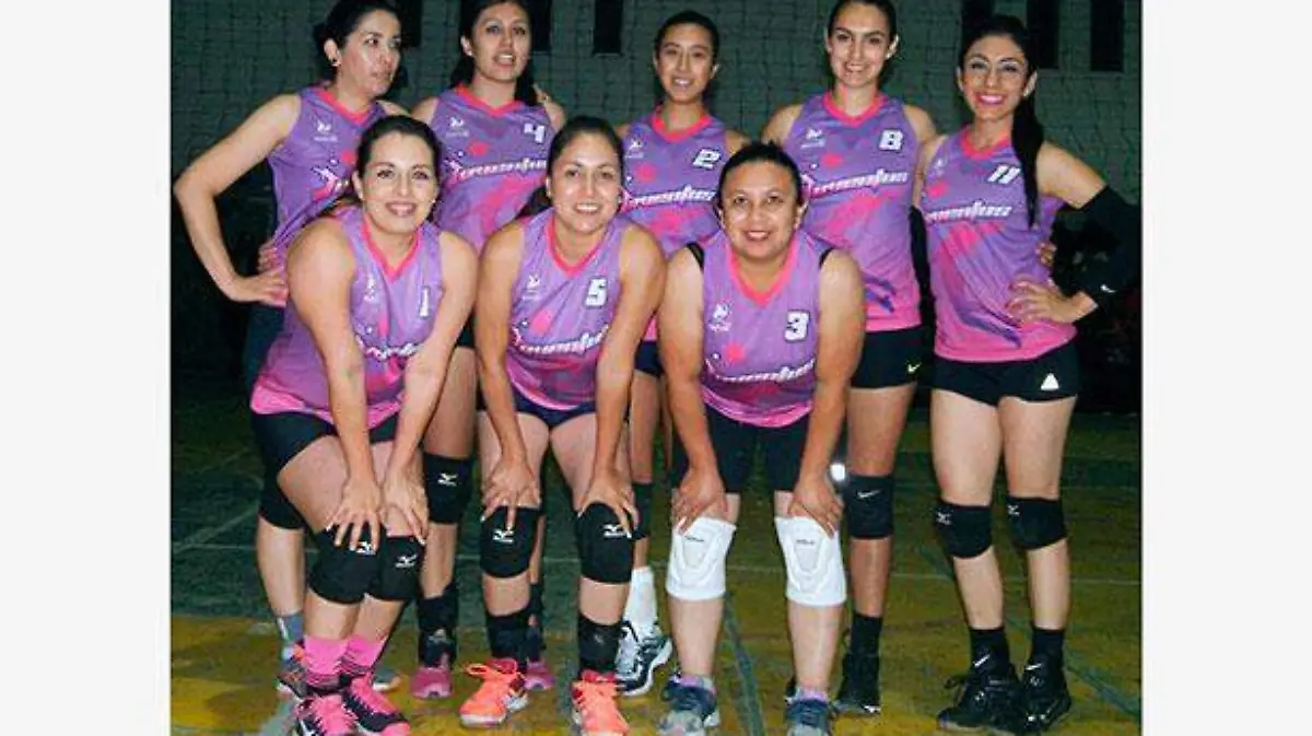 Voleibol-2