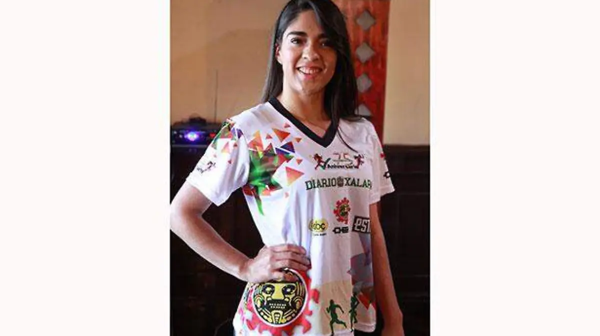 PLAYERA