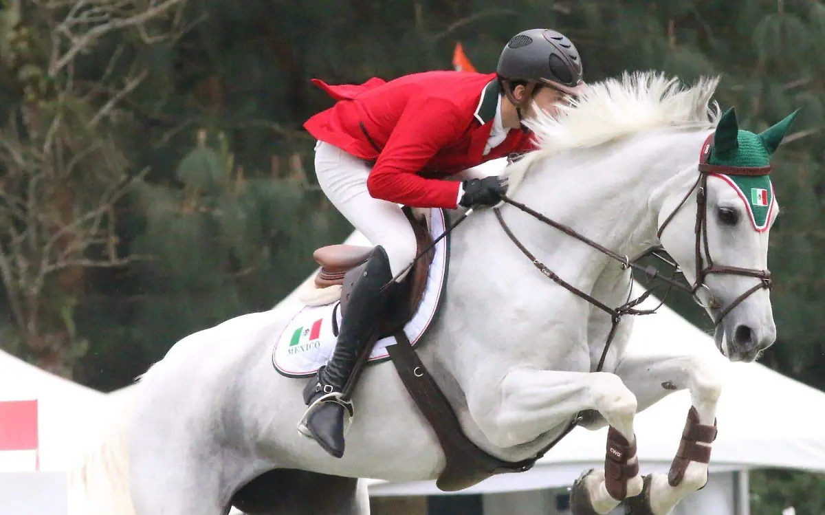 WhatsApp Image 2022-03-20 at 5.04.50 PM