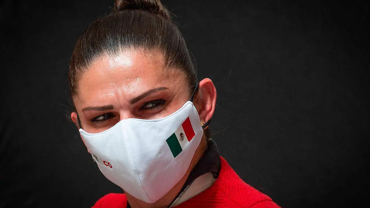 Ana-Gabriela-Guevara