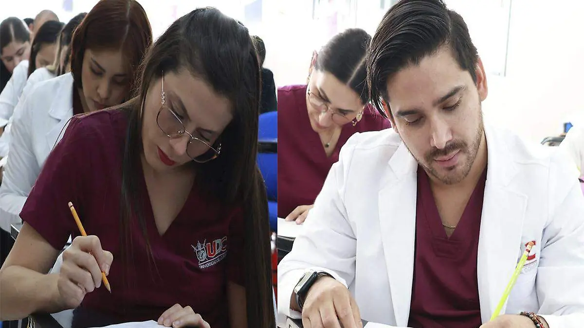 Universidad del Conde