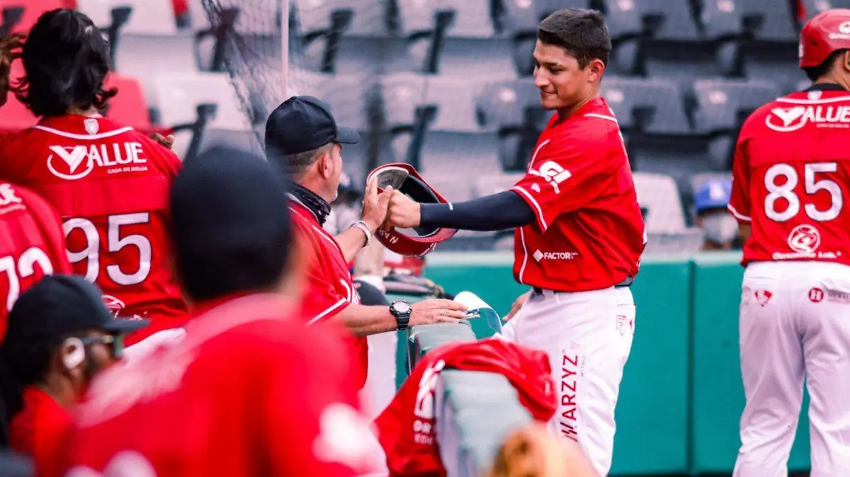 Aguila-de-Veracruz-equipo-de-beisbol