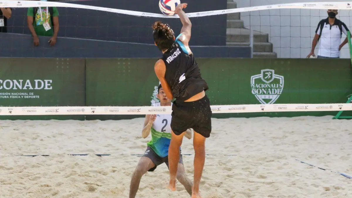 2-festival-deportivo-Mar-y-Playa