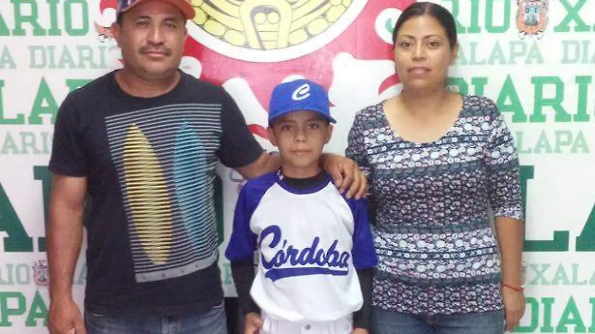 padres