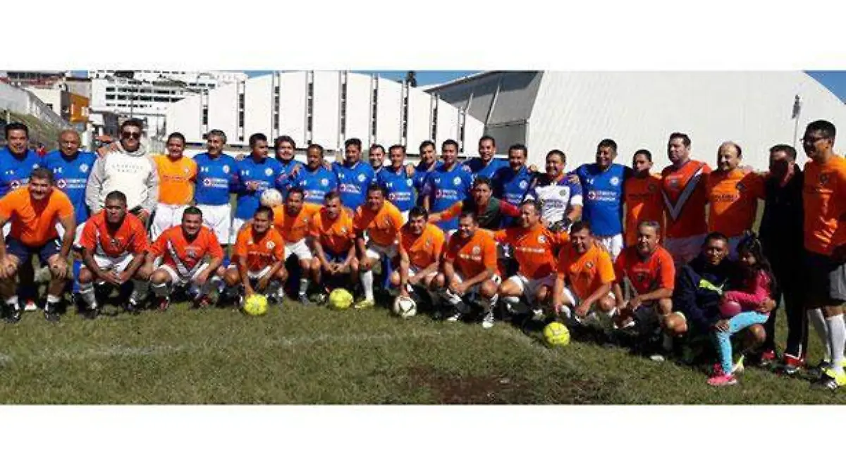 Equipos 