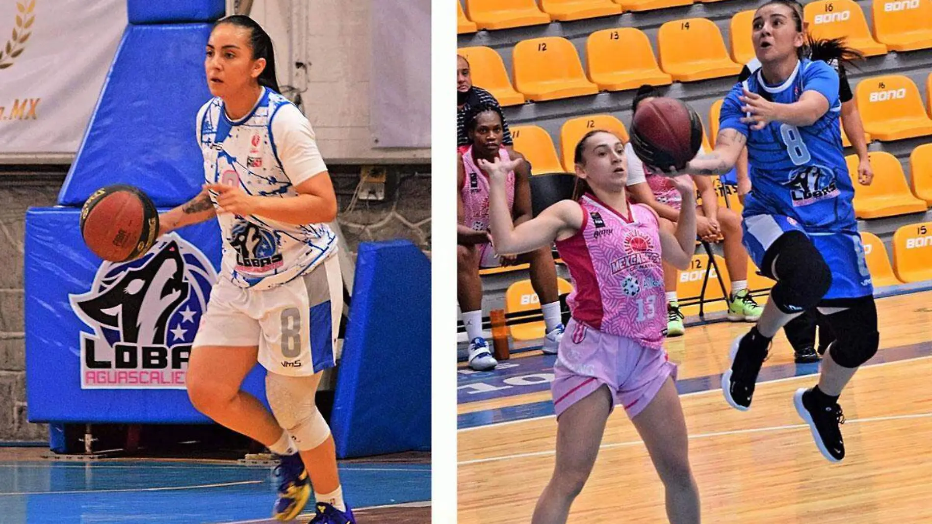 Paola-Beltran-Halcones-Femenil