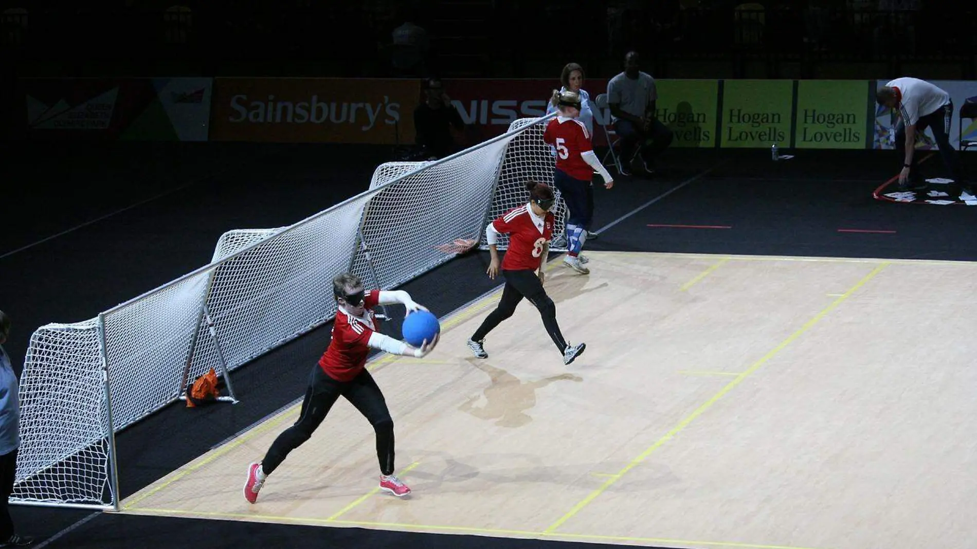 goalball-gc1f47b063_1280