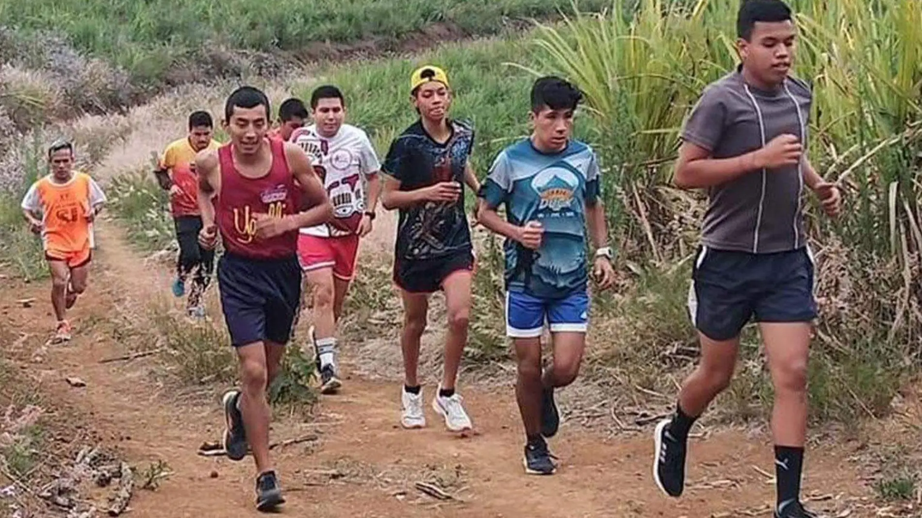 Atletismo-de-Guerreros-runer