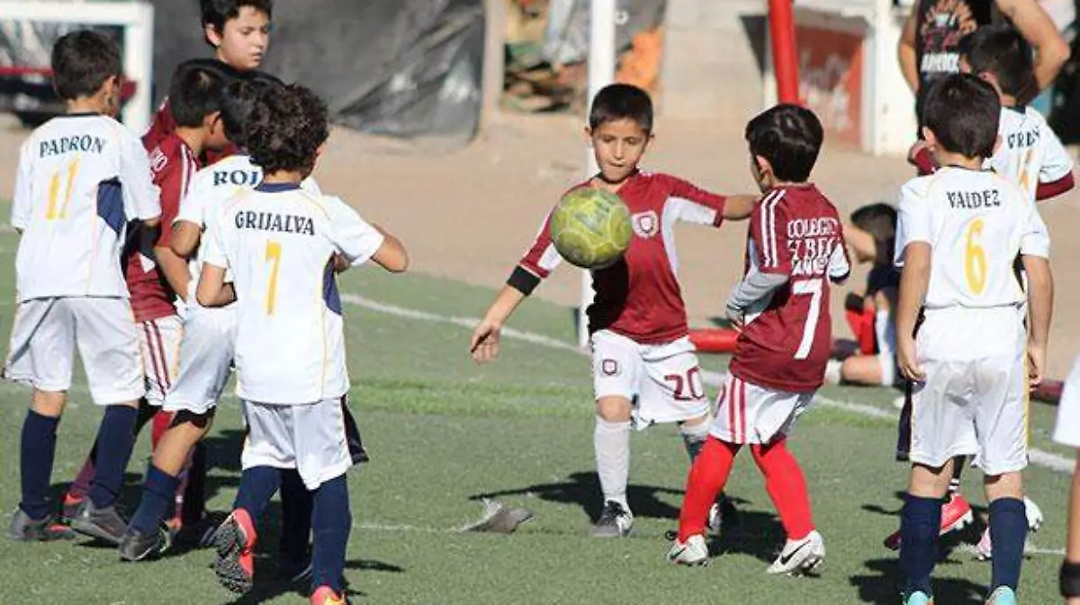 juego