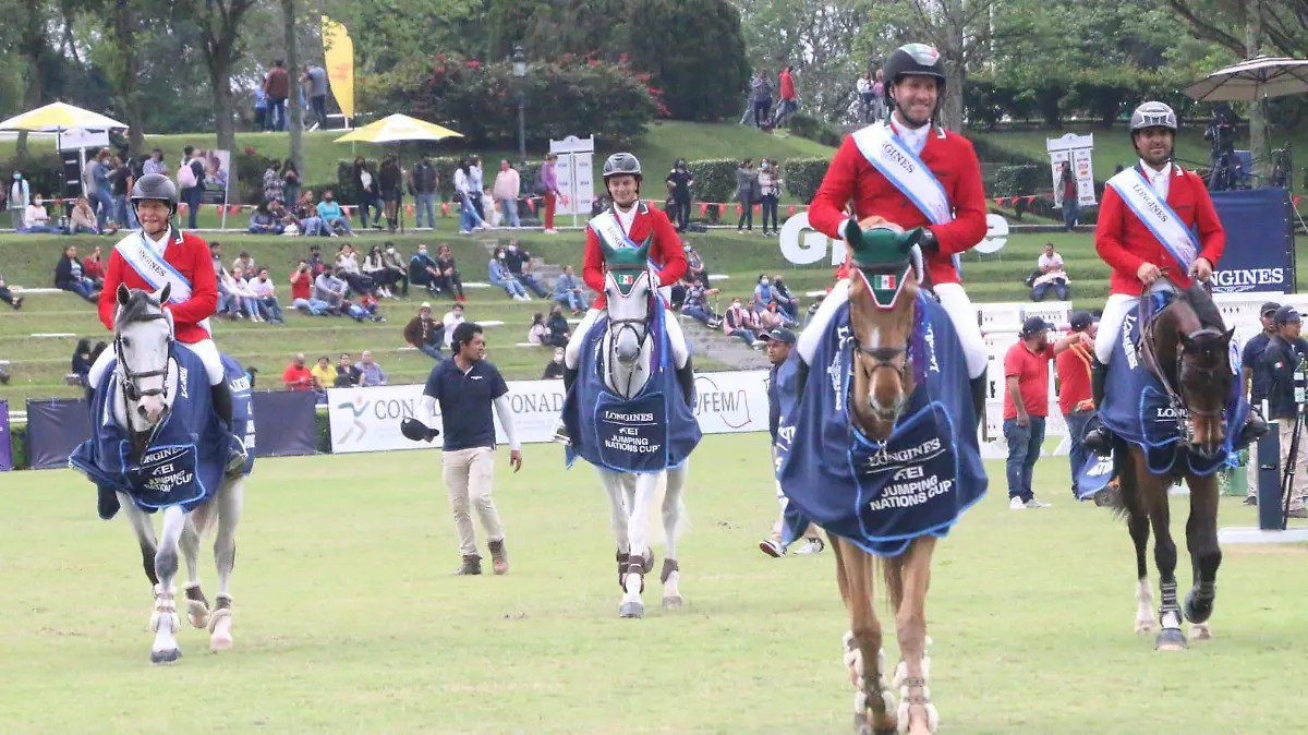 WhatsApp Image 2022-03-20 at 5.04.49 PM