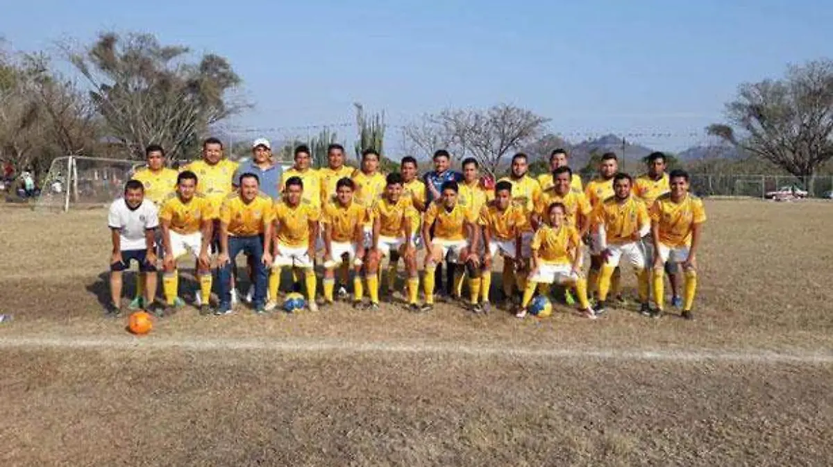 brujitos