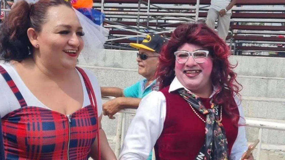 Carnaval-de-Veracruz-partidos-previos-al-evento