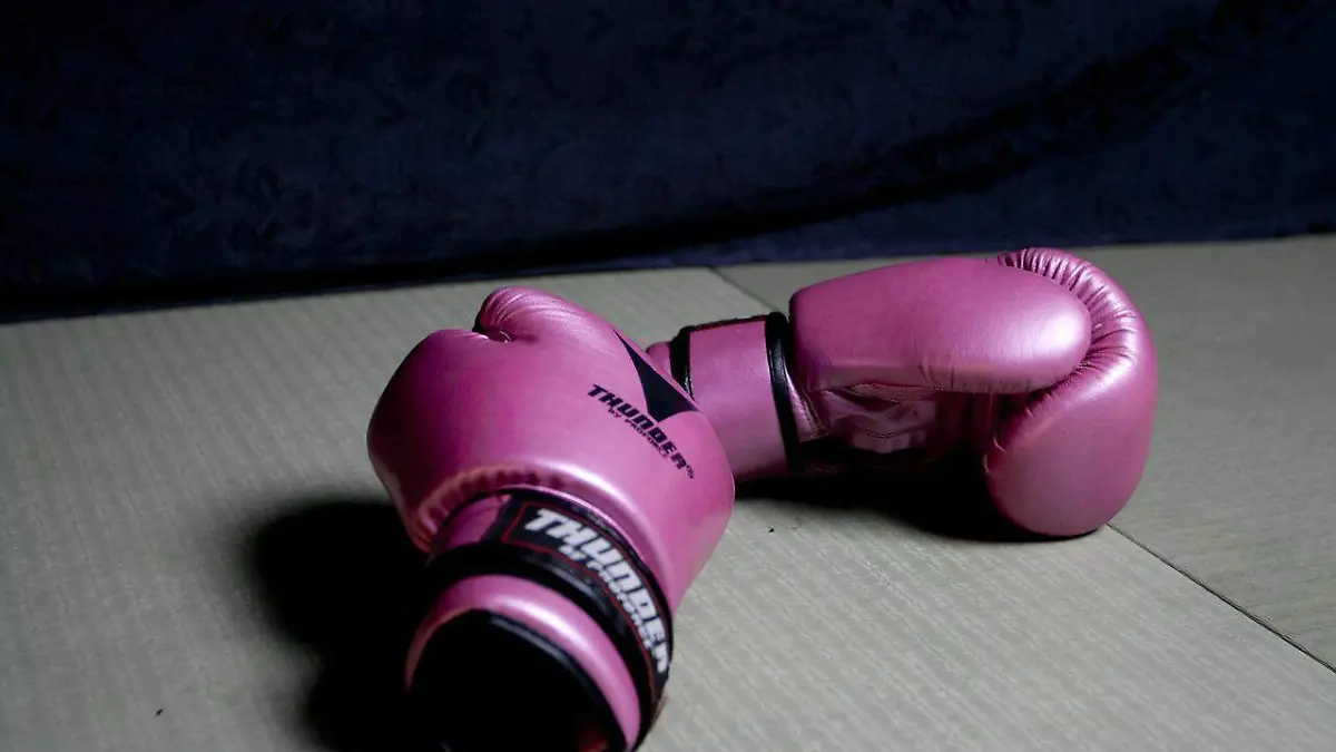 boxing-g35727edee_1280