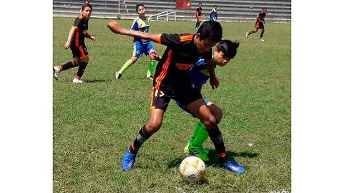 eljuego