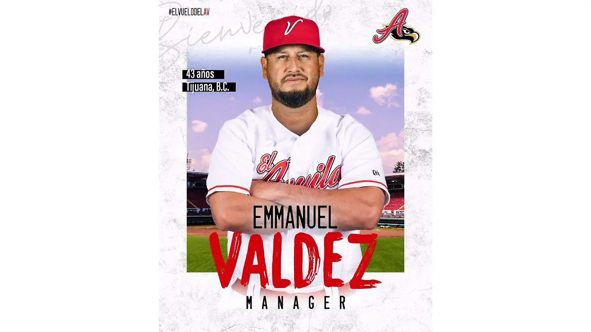 Jeús Peque Valdéz