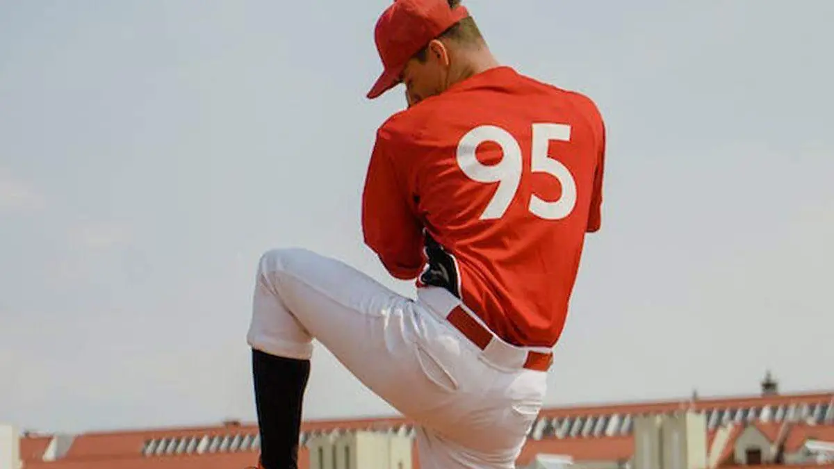 pexels-photo-5184697