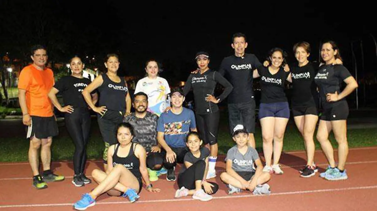 OLIMPIA2