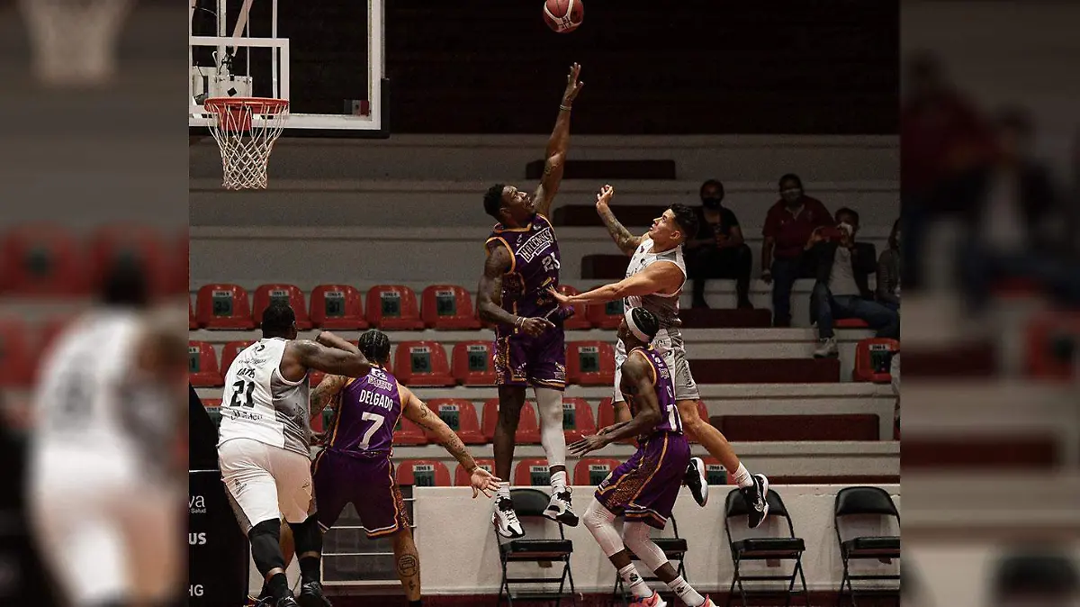 Juego-de-los-Halcones