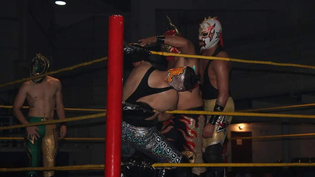 WhatsApp Image 2022-03-15 at 8.27.03 PM