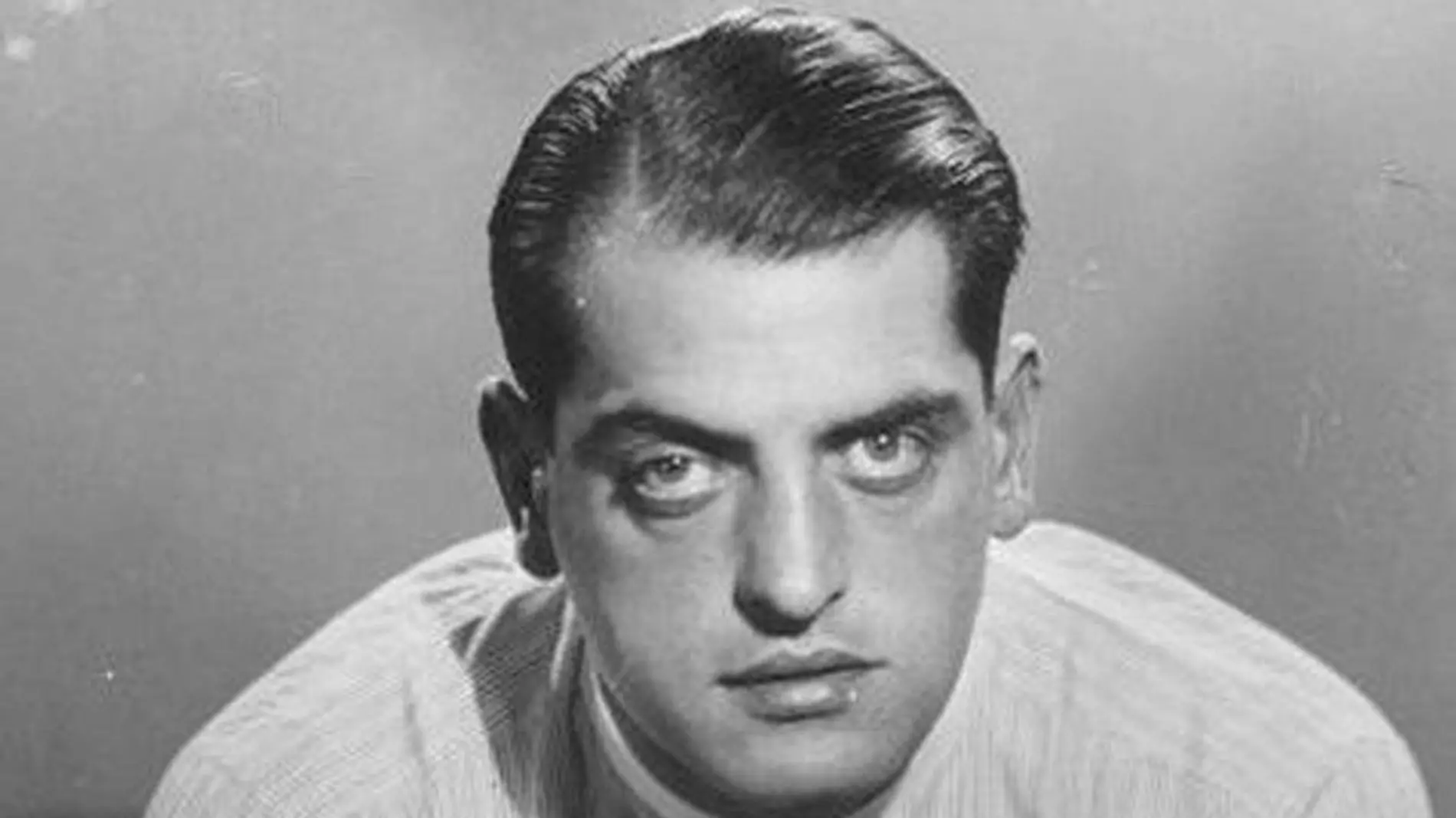 Buñuel