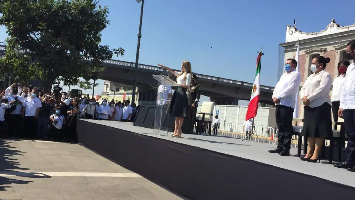 75aa25f6-931e-4653-a3b5-3f457e151939