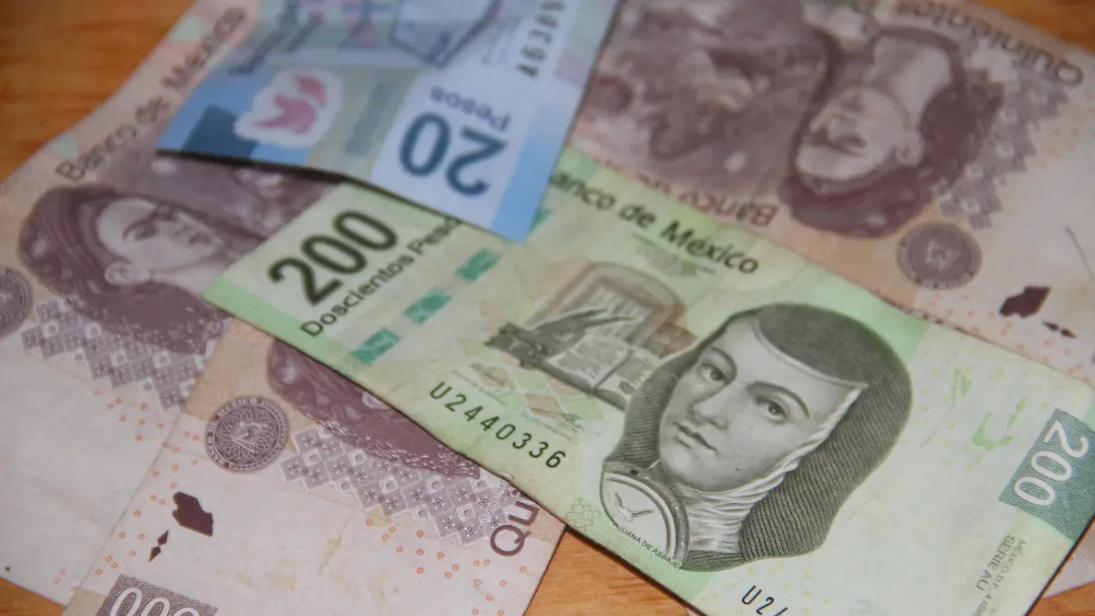 romero03052022### prestamos (3)