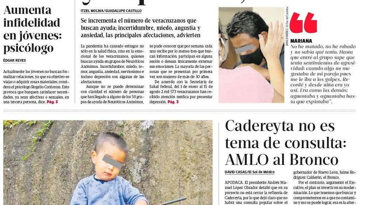 Primera
