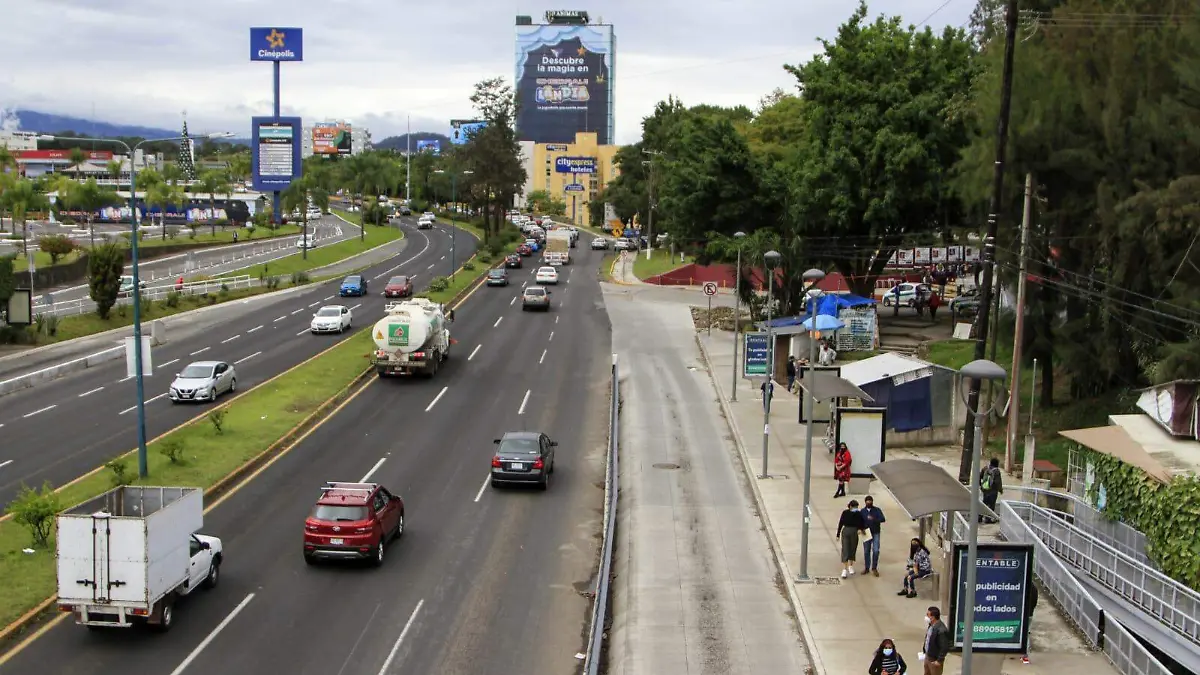 WhatsApp Image 2022-04-12 at 5.19.31 PM (1)