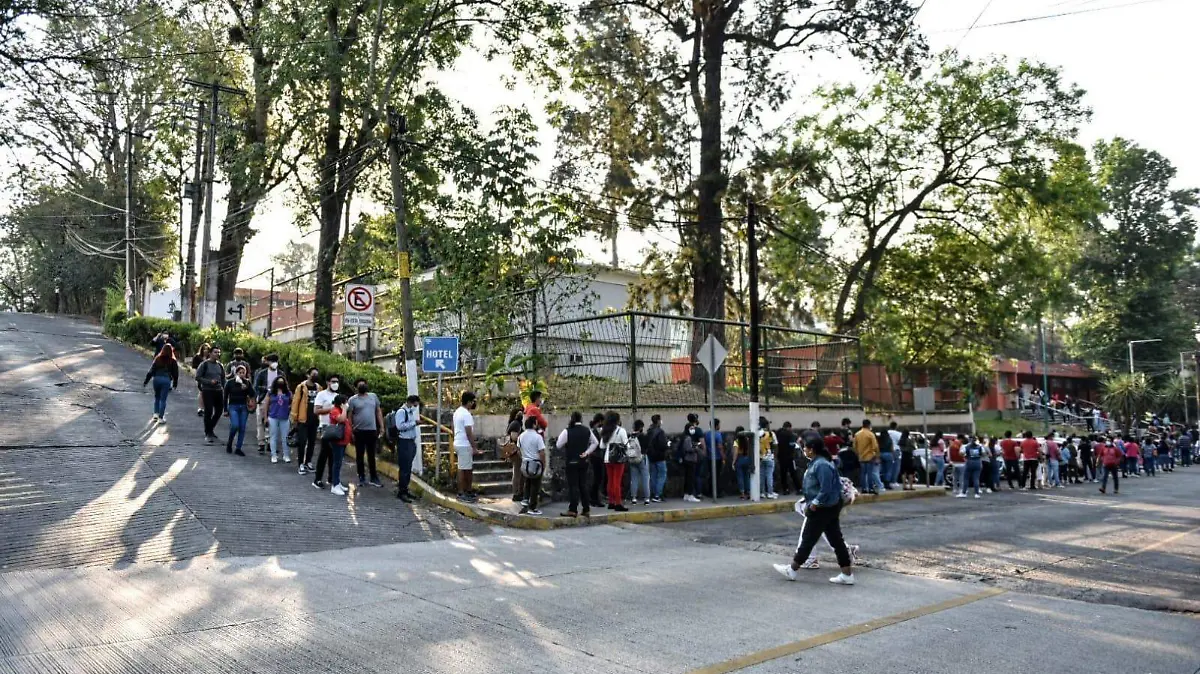 jovenes2
