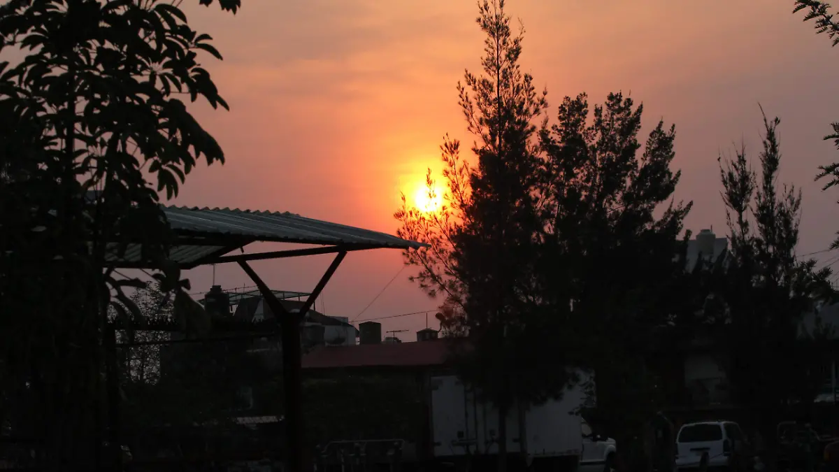 JE240420218789Aspectos-Clima