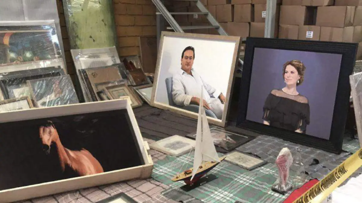 ARCHIVO-BODEGA DUARTE (1)