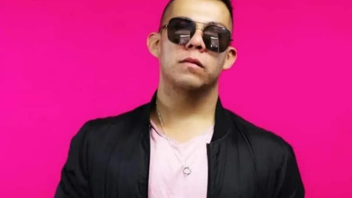 Screenshot_20200213-082848