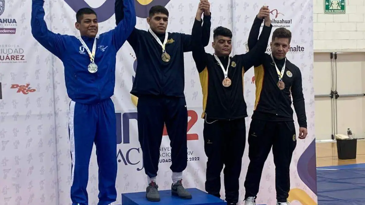 WhatsApp Image 2022-06-03 at 3.38.34 PM (1)