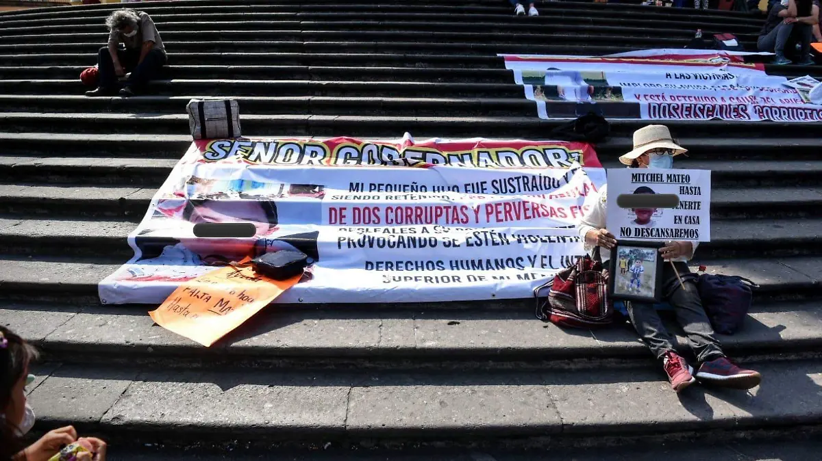 WhatsApp Image 2022-04-07 at 6.34.31 PM