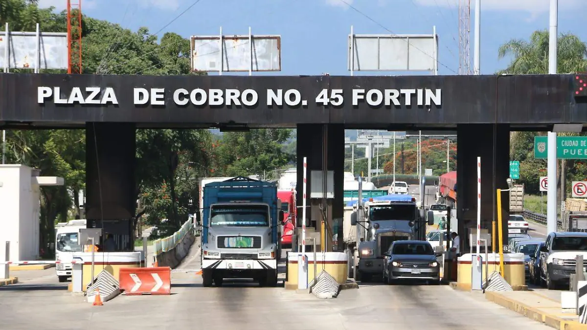 caseta2