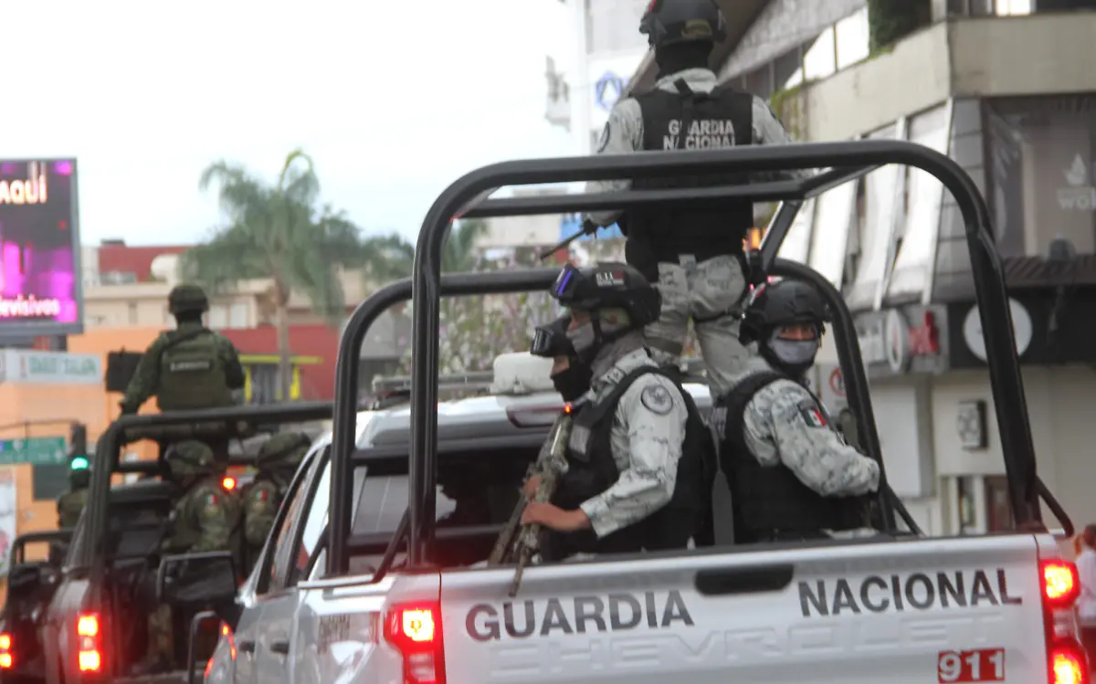 Ejercito