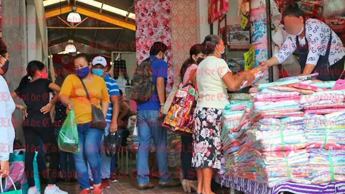 tianguiss