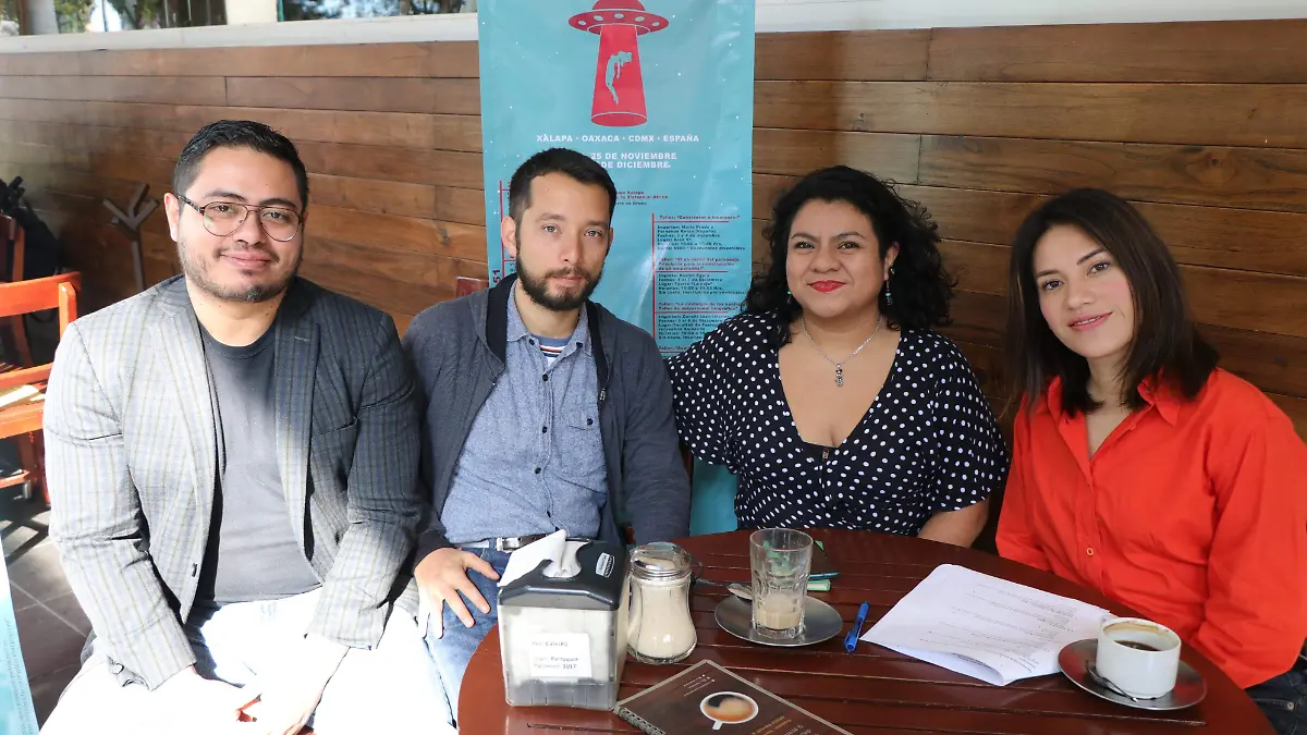 Ad211119ConferenciaTeatro2972