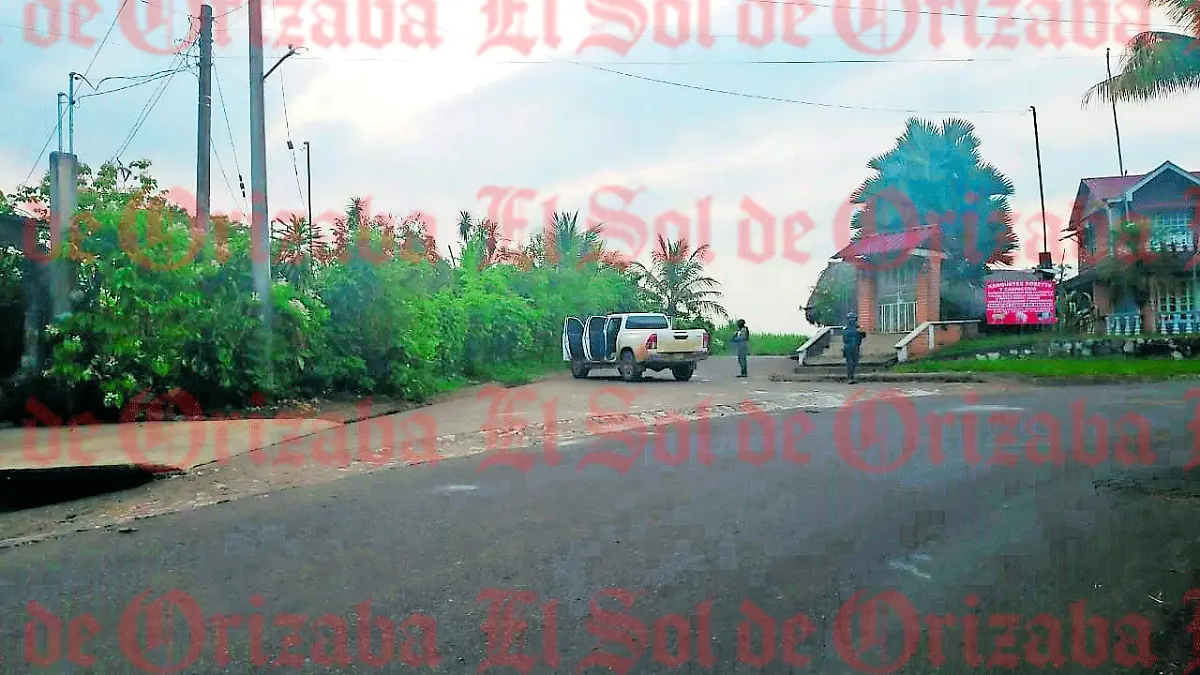tezonapa