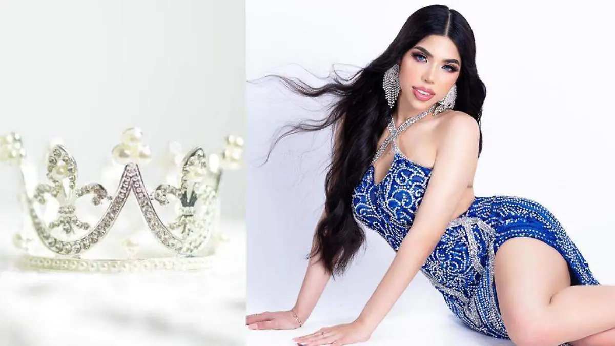 Yeri Mua escándalos y su candidatura a reina del Carnaval 2022