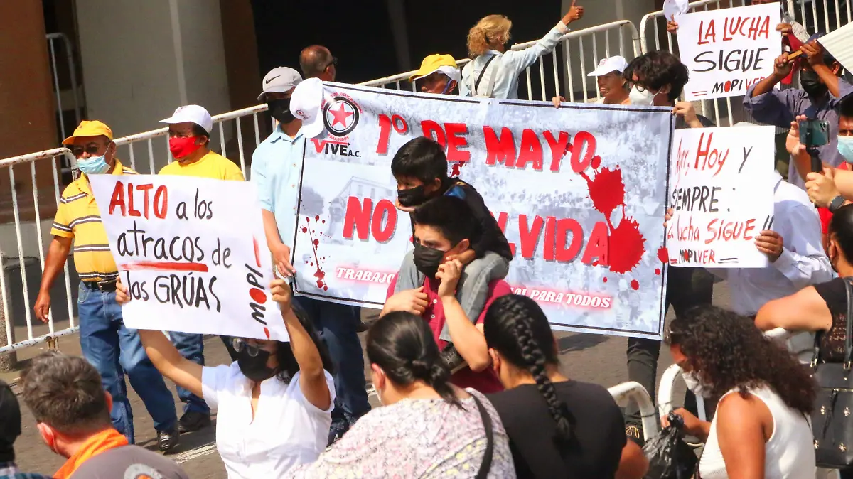 20220501110623_IMG_1565