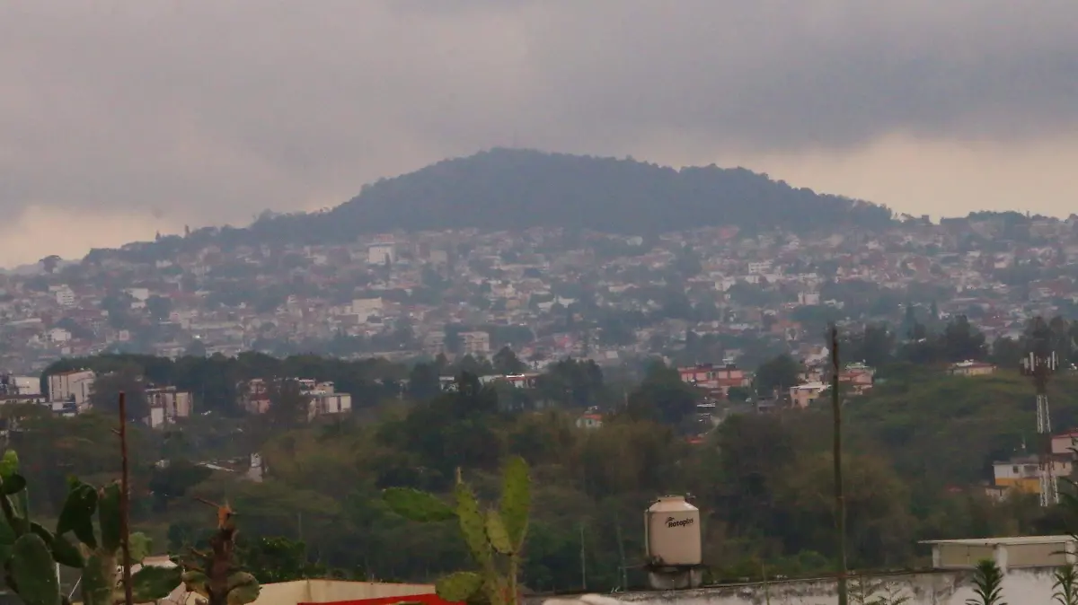 david-Agua...IMG_3966