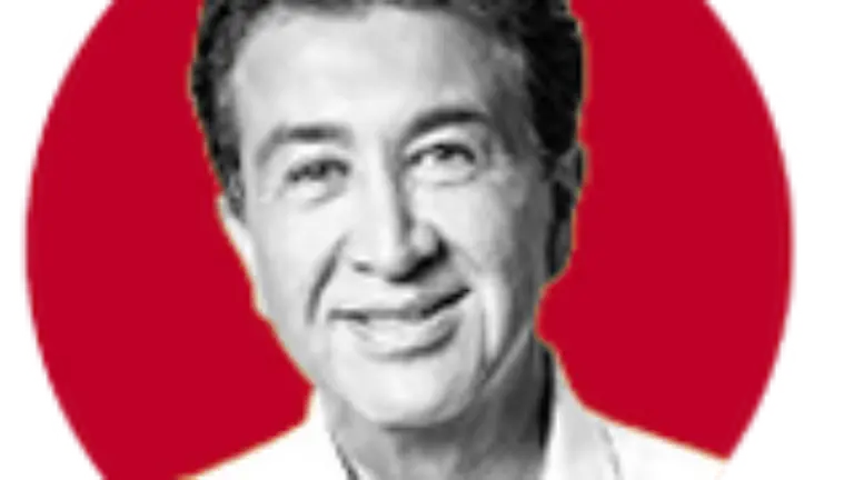 Héctor Yunes Landa