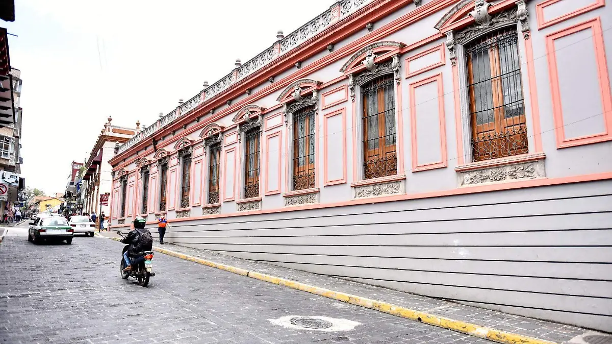 RENE-PREPARATORIA JUÁREZ